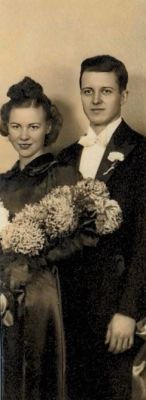Click to view full size image
==============
Wilfred E. Mase & Naomi Nies Mase
THIS HAS BEEN RETURNED TO FAMILY
This was Donated by Kate Flanagan.
This is a photo of Wilfred E. Mase & Naomi Nies Mase
Wilfred E. Mase & Naomi Nies Mase
THIS HAS BEEN RETURNED TO FAMILY
This was Donated by Kate Flanagan.
This is a photo of Wilfred E. Mase & Naomi Nies Mase