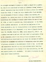 foulk_501.jpg