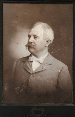 Click to view full size image
==============
Albert Augustus Dexter Jr.
THIS HAS BEEN RETURNED TO FAMILY
This is a Cabinet Card Photo of Albert Augustus Dexter Jr.
The Photographers name is "Godfrey", Chicago, Illinois
Albert Augustus Dexter Jr.
THIS HAS BEEN RETURNED TO FAMILY
This is a Cabinet Card Photo of Albert Augustus Dexter Jr.
The Photographers name is "Godfrey", Chicago, Illinois