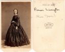 Frances_Livingston_001-horz.jpg