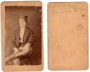 Norman_Smith_Wood_001-horz.jpg