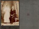 Frank_Edwin_Dronenberg_001-horz.jpg