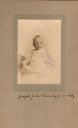Joseph_John_Thornley_Jr-horz.jpg