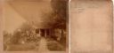 John_H_Asman_001-horz.jpg