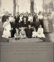 1908_Illinois_Wedding_001-vert.jpg