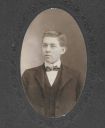 Horace_A__Witman_001.jpg