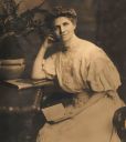 Ella_Chadwick_001.jpg