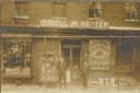 Dubell___Hatter_Hat_Store_Delaware_001.jpg