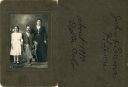 John_R_Hixson_001-horz.jpg