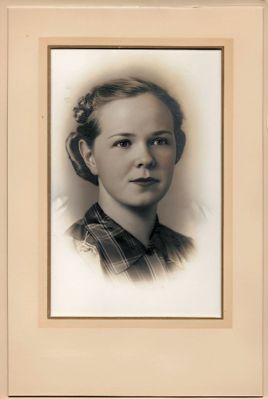 Click to view full size image
==============
Amy Josephine Erikson
THIS HAS BEEN RETURNED TO FAMILY
This photo is Marked "Amy Erickson, Oakland"
The Photographer's name is "Coleman" in Oakland.
This was found in a Antique Store.
Amy Josephine Erikson
THIS HAS BEEN RETURNED TO FAMILY
This photo is Marked "Amy Erickson, Oakland"
The Photographer's name is "Coleman" in Oakland.
This was found in a Antique Store.