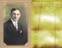Ernest_Temby_001-horz.jpg