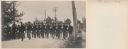 Abington_Mass_Parade_001-horz.jpg