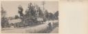 Abington_Mass_Parade_003-horz.jpg
