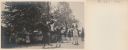 Abington_Mass_Parade_004-horz.jpg