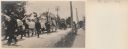 Abington_Mass_Parade_005-horz.jpg