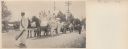 Abington_Mass_Parade_006-horz.jpg