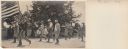 Abington_Mass_Parade_007-horz.jpg
