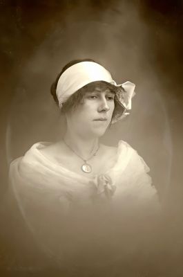 Click to view full size image
==============
Mabel Marie "Toots" Mills Strickland
This was shared by Erin Bohannon
This photo was rescued from the Goodwill Industries of Lane & South Coast Counties. This photo is of Mabel Marie "Toots" Mills Strickland. She was appointed postmaster of Allegany, Coos, Oregon on 11 August 1938.
Mabel Marie "Toots" Mills Strickland
This was shared by Erin Bohannon
This photo was rescued from the Goodwill Industries of Lane & South Coast Counties. This photo is of Mabel Marie "Toots" Mills Strickland. She was appointed postmaster of Allegany, Coos, Oregon on 11 August 1938.