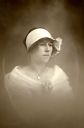 Mabel_Marie_Mills_Bunch_Strickland_001.jpg