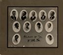 Fairfield_High_School_001.jpg
