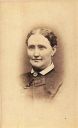 Mary_Jane_Conger_Brainard_001.jpg