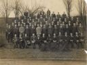 Farming_Homestead_Men_s_Group_001.jpg