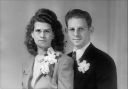 SSGT_Carl_Fair_001.jpg