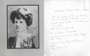 Josephine_Roland_Rains_Martin_Stitched.jpg