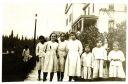 Tulalip_Boarding_School-horz_001.jpg