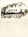 Mount_Vernon_Hospital_003-vert.jpg