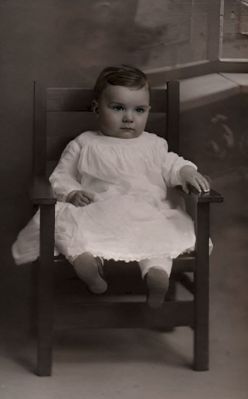 Click to view full size image
==============
Frederick Francis "Fred" Crinklaw
This photo is being shared by Tammy Jorgensen
This is a photo of "Frederick Francis "Fred' Crinklaw
This photo was found in a Antique Store in Whatcom County, Washington
Frederick Francis "Fred" Crinklaw
This photo is being shared by Tammy Jorgensen
This is a photo of "Frederick Francis "Fred' Crinklaw
This photo was found in a Antique Store in Whatcom County, Washington