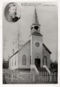 Bethsaida_Swedish_Lutheran_Church.jpg