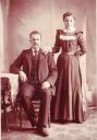 Charles_Henry_Munn_Jr__001.jpg