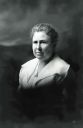 Jennie_Nellie_Gray_Jolly.jpg