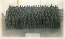 Camp_Kilmer_New_Jersey_001.jpg