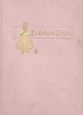 Click to view full size image
==============
Verda Katharine Monroe
This was Donated by Jessica Quiroz.
Childhood Days Book for Verda Katharine Monroe.
Verda Katharine Monroe
This was Donated by Jessica Quiroz.
Childhood Days Book for Verda Katharine Monroe.