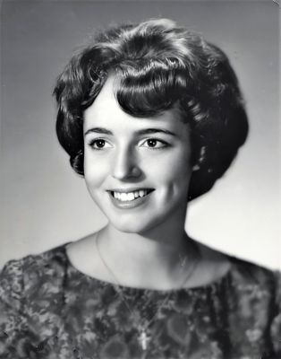 Unidentified

This was Donated by Jessica Quiroz

Unidentified Photo.
