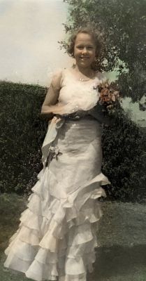 Click to view full size image
==============
Unidentified
This was Donated by Jessica Quiroz
Unidentified Photo
Unidentified
This was Donated by Jessica Quiroz
Unidentified Photo