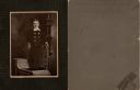 Charles_Edmund_Leslie_001-horz.jpg