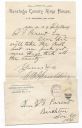 Charles_William_Spaulding_001.jpg