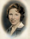 Doris_Valentine_001.jpg