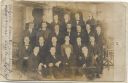 Rochester_Domestic_Electric_Company_001.jpg