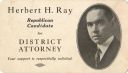 Hebert_H__Ray_001.jpg