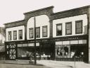 John_Armbrust_Son_s_Hardware_store.jpg