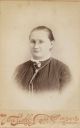Alice_Hess_001.jpg