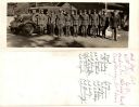 Camp_Murray_001-vert.jpg