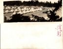 Camp_Murray_003-vert.jpg