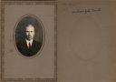 William_John_Neville_001-horz.jpg