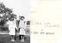 Mary_Etta_Marshman_013-horz.jpg