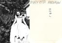 Mary_Etta_Marshman_026-horz.jpg